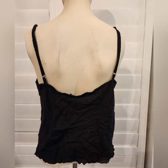 NWT: INDAH ZIGGY COWLNECK -both shirts - Picture 4 of 9